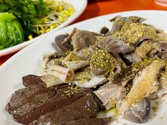 -水东兴记鸭粥店(茂名店)