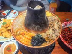-马家饭堂(南街薰酱店)