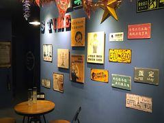 -S Team剧情密室(杭州龙翔桥店)