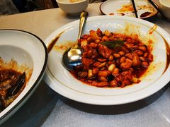 -便宜坊烤鸭店(科创店)