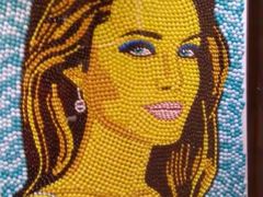 -信不信由你博物馆