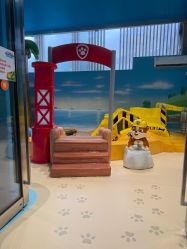 点击看大图 -尼克Playtime(欢乐海岸店)