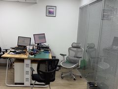 -联想笔记本电脑维修售后服务中心(徐汇区店)