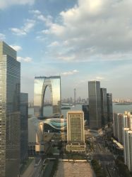 -松和日式美容整骨