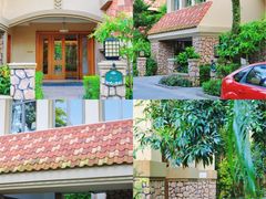 -广州锦绣香江度假别墅