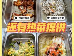 -名流健康高端体检中心·名宾门诊·健康管理