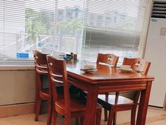 -乡亲鹅肉城(吴江店)