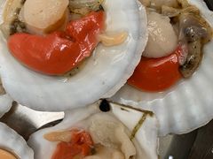 -岳各庄批发市场(西四环中路店)