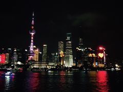 iphone_upload_pic-罗斯福色戒酒吧(外滩店)