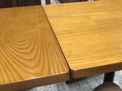 大堂-星巴克(苏州建屋店)