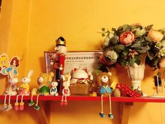 -DIY SWEET21(升平路店)