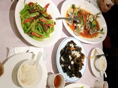 -春天来了(印象新天地店)
