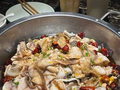 -百岁鱼(望月路店)