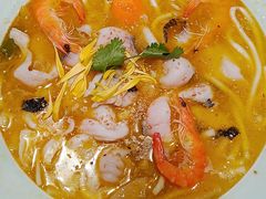 -涌上外婆桥(南塘店)