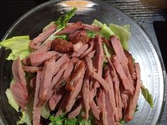 picture-转角遇到爱(江南西路店)