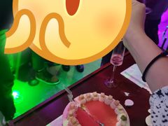 -浮光之丘MontCake生日蛋糕(科华路店)