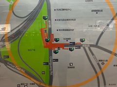 -IKEA宜家家居(南京商场)