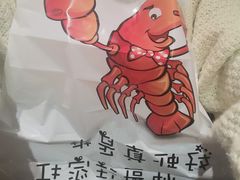 -红钳侠小龙虾·烧烤(中赢康康谷店)