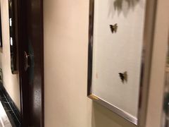 大堂-华夏良子·足道SPA艾灸(铁道大厦店)