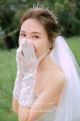 点击看大图 -日光视觉婚纱摄影(旗舰店)