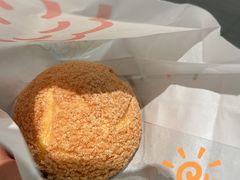 -麦当劳(新王府井店)