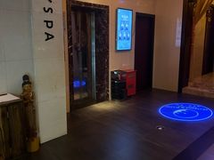 -润生源足道·SPA(个园店)