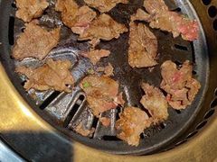 -九田家黑牛烤肉料理(昌吉市华洋广场店)