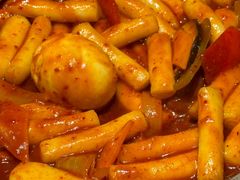 -将军牛排·尔滨地标朝鲜族美食(总店)