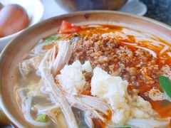 -海韵人家.海景花园经典云南菜(双廊店)