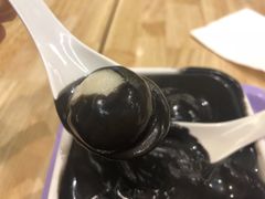 -满记甜品(荟聚购物中心店)