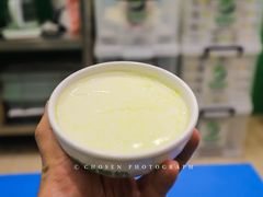 -德禄酸奶(莫家街店)