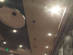 -汉堡王(保定万博广场店)