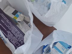 -西安普瑞眼科医院·近视手术·视力防控