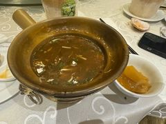 -泰国村酒楼(良木园酒店)