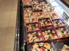 -阪急百货店(梅田总店)