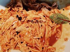 -旺顺阁·北京菜(北辰上品+)