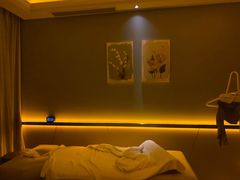 -丽晶大班SPA(大沽店)