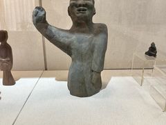 -汉陵苑