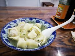 -217笋干馄饨