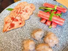 -山缓缓火锅(苏州仁恒仓街店)