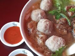 android_upload_pic-福合埕牛肉丸(福平路店)