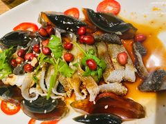 -炳胜品味(海印总店)