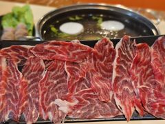 -福合埕牛肉丸(福平路店)