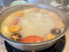 -阿杜打边炉(五江天街店)