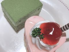 -鑫海汇自助烧烤(凯德广场学府店)