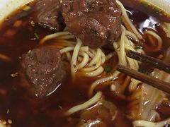 -蒋六十八梯眼镜面(渝中店)