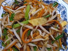 -满园烤鸭·春饼(华强广场店)