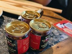 -蜀大侠火锅(春熙路店)