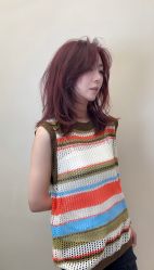 -SEBASTIAN塞巴斯汀