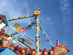 -武汉紫薇都市田园